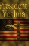 President Yeshua