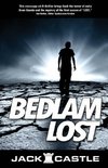 Bedlam Lost