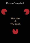 The Man & The Moth