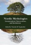 Nordic Mythologies