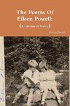 The Poems Of Eileen Powell