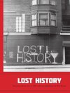 Lost History