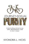 Journey to Sexual Purity