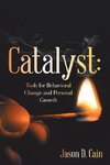 Catalyst