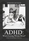 ADHD