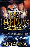 THE BOSS MAN'S DAUGHTERS 3
