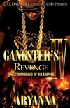 A GANGSTER'S REVENGE 4