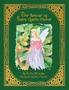 The Rescue of Fairy Queen Maeve - Paperback