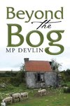 Beyond the Bog