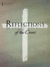 Reflections of the Cross