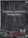 Inhabitants of the Dark