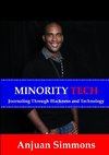 Minority Tech