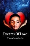 Dreams Of Love