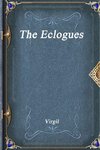 The Eclogues