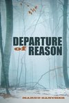 Departure of Reason