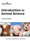 Introduction to Animal Science