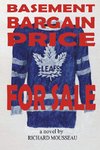 Basement Bargain Price Leafs For Sale