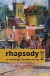 The Rhapsody Anthology - 2014