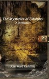 The Mysteries of Udolpho