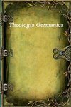 Theologia Germanica