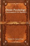 Dream Psychology