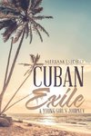 Cuban Exile