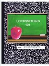 Locksmithing 101 (L101)