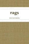 rags