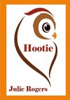 Hootie