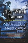 Malleus Maleficarum