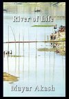 River of Life