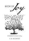 Book of Joy