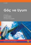 Göç ve Uyum