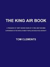 The King Air Book