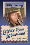 Letters From Lotusland