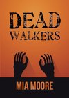 Dead Walkers