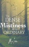 The Dense Mistiness of the Ordinary