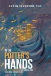 In the Potter's Hands