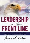 Leadership at the Front Line