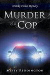 Murder of a Cop