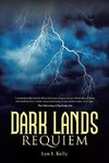 Dark Lands