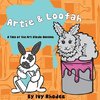 Artie & Loofah