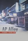 AP Alley