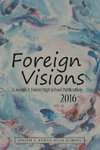 Foreign Visions