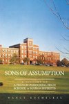Sons of Assumption