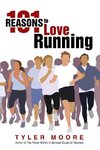 101 Reasons to Love Running