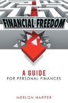 Financial Freedom