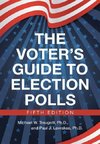 The Voter's Guide to Election Polls