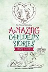 Amazing Childen's Stories