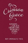 Crimson Grace